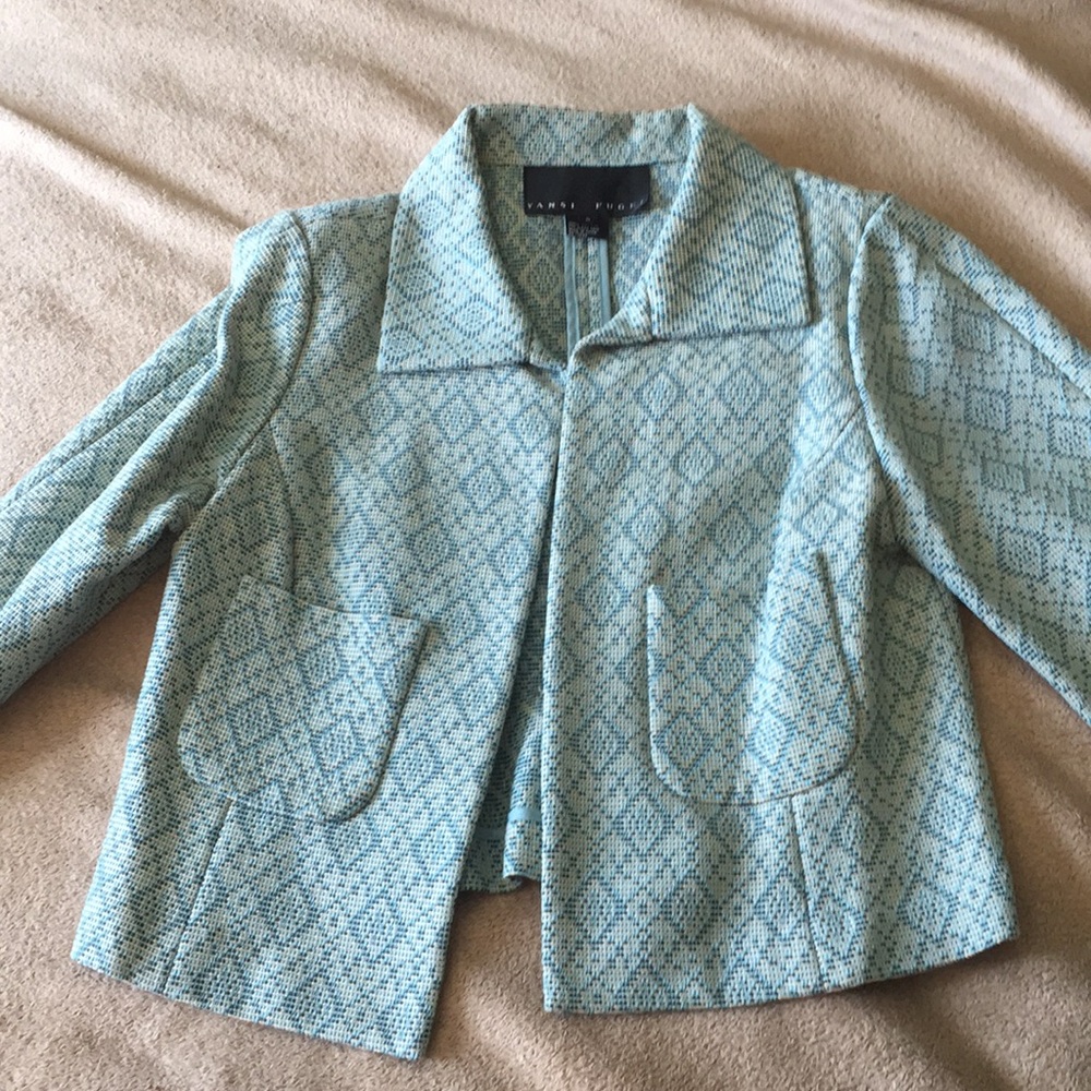 Blazer